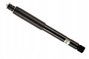 BILSTEIN 19-108995 Amortyzator