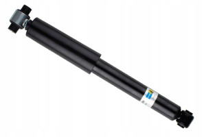 BILSTEIN 19-266909 Amortyzator