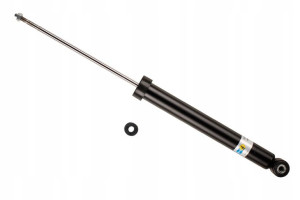 BILSTEIN 19-103150 Amortyzator
