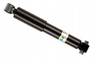 BILSTEIN 19-068855 Amortyzator
