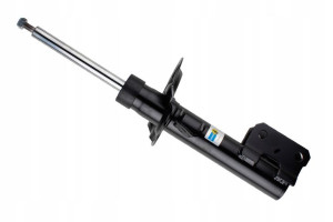 BILSTEIN 22-263780 Amortyzator