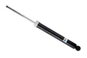 BILSTEIN 19-266428 Amortyzator