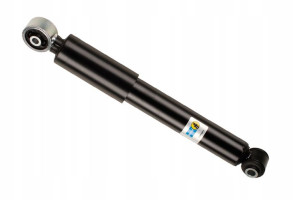 BILSTEIN 19-197227 Amortyzator