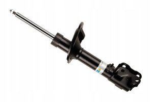 BILSTEIN 22-243133 Amortyzator