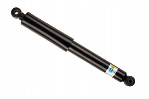 BILSTEIN 19-194523 Amortyzator