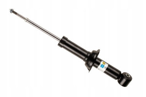 BILSTEIN 19-243153 Amortyzator
