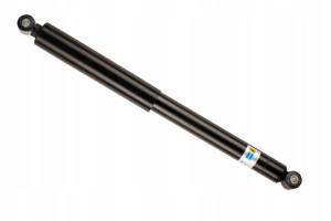 BILSTEIN 19-064512 Amortyzator