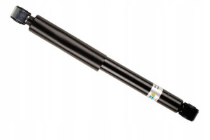 BILSTEIN 19-061078 Amortyzator