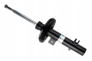 BILSTEIN 22-249401 Amortyzator