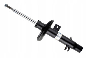BILSTEIN 22-243119 Amortyzator