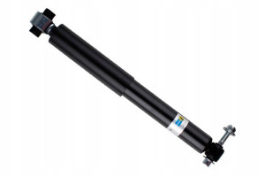 BILSTEIN 19-245706 Amortyzator