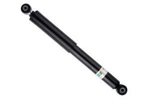 BILSTEIN 19-243122 Amortyzator