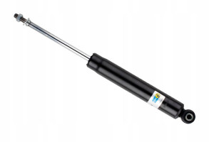 BILSTEIN 19-242033 Amortyzator