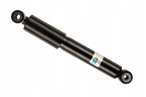 BILSTEIN 19-229355 Amortyzator
