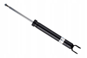 BILSTEIN 19-238388 Amortyzator