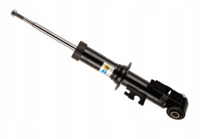 BILSTEIN 19-171586 Amortyzator