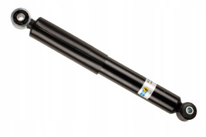 BILSTEIN 19-165547 Amortyzator