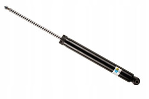 BILSTEIN 19-158495 Amortyzator