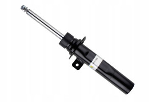 BILSTEIN 22-241825 Amortyzator