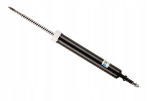 BILSTEIN 19-144221 Amortyzator