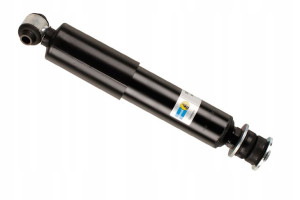 BILSTEIN 19-028521 Amortyzator