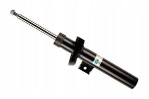 BILSTEIN 22-238818 Amortyzator