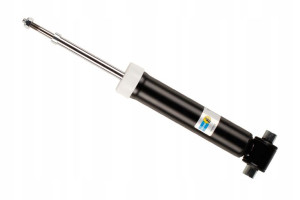 BILSTEIN 19-238821 Amortyzator