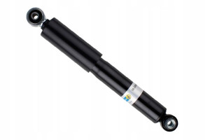 BILSTEIN 19-238425 Amortyzator