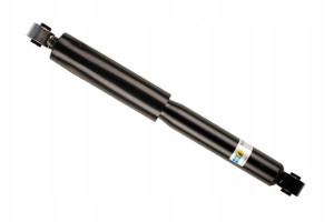 BILSTEIN 19-238906 Amortyzator