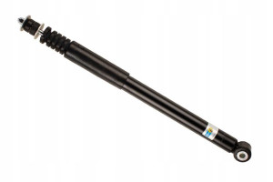 BILSTEIN 19-235073 Amortyzator