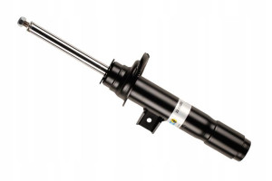 BILSTEIN 22-238252 Amortyzator
