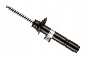 BILSTEIN 22-240590 Amortyzator