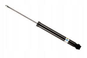 BILSTEIN 19-222073 Amortyzator