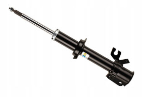 BILSTEIN 22-044839 Amortyzator