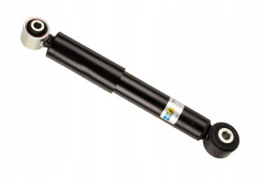 BILSTEIN 19-226750 Amortyzator