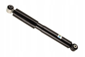 BILSTEIN 19-232553 Amortyzator