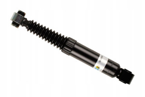 BILSTEIN 19-232485 Amortyzator