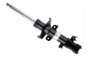 BILSTEIN 22-283580 Amortyzator