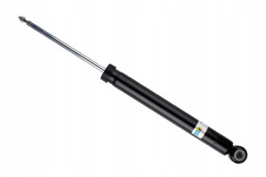 BILSTEIN 19-291222 Amortyzator