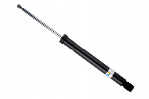 BILSTEIN 19-291024 Amortyzator