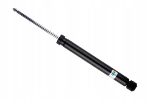 BILSTEIN 19-290928 Amortyzator