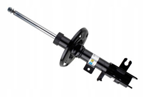 BILSTEIN 22-290182 Amortyzator