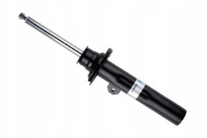 BILSTEIN 22-289285 Amortyzator