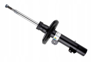 BILSTEIN 22-288448 Amortyzator