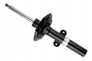 BILSTEIN 22-283054 Amortyzator