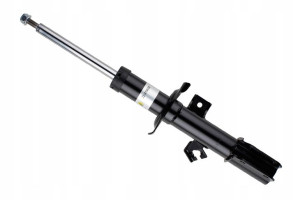 BILSTEIN 22-279552 Amortyzator