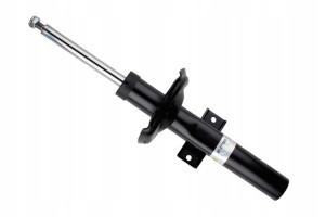 BILSTEIN 22-277589 Amortyzator