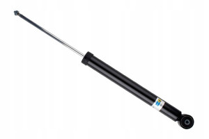 BILSTEIN 19-283524 Amortyzator