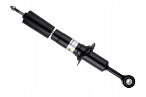 BILSTEIN 19-280448 Amortyzator