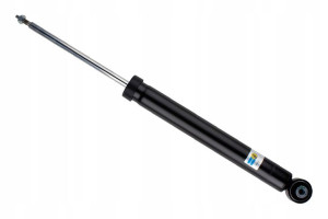 BILSTEIN 19-276977 Amortyzator